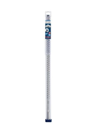 Bosch Expert 22 x 720 mm Yeni Sds Max-8X Delme Ucu 2608900235