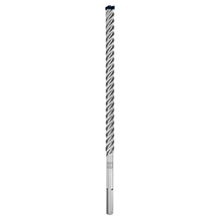 Bosch EXPERT SDS max-8X Kırıcı Delici Delme Ucu 25 x 400 x 520 mm - 2608900241