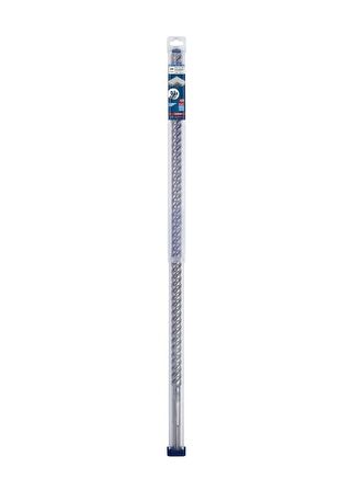 Bosch Expert 25 x 920 mm Yeni Sds Max-8X Delme Ucu 2608900243