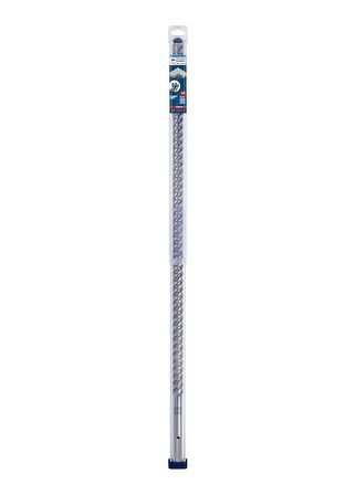 Bosch Expert 28 x 920 mm Yeni Sds Max-8X Delme Ucu 2608900250