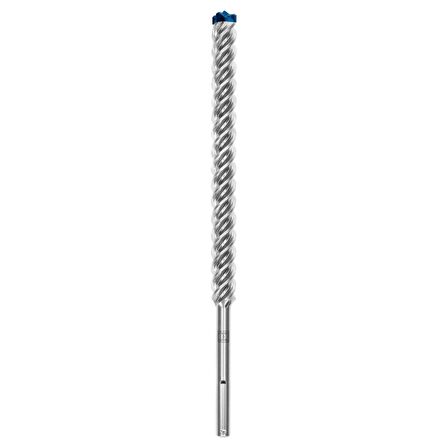 Bosch EXPERT SDS max-8X Kırıcı Delici Delme Ucu 32 x 400 x 520 mm - 2608900255