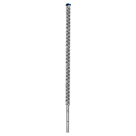 Bosch EXPERT SDS max-8X Kırıcı Delici Delme Ucu 32 x 600 x 720 mm - 2608900256
