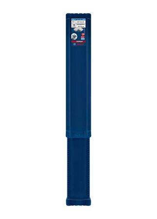 Bosch Expert 18 x 540 mm 5’li Yeni Sds Max-8X Delme Ucu 2608900264