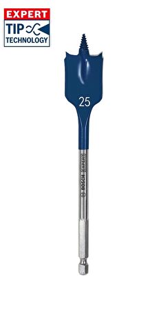 Bosch 25x152 mm Expert Yaprak Matkap Ucu 2608900322