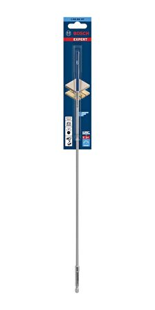 Bosch 6x400 mm Expert Yaprak Matkap Ucu 2608900337