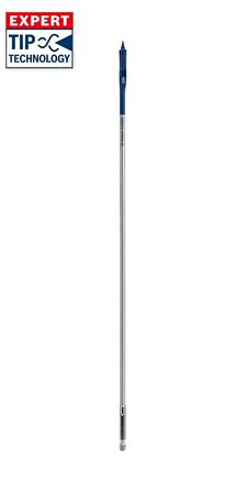 Bosch 8x400 mm Expert Yaprak Matkap Ucu 2608900338
