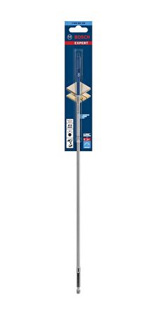 Bosch 8x400 mm Expert Yaprak Matkap Ucu 2608900338