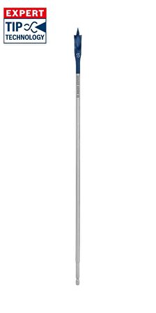 Bosch 13x400 mm Expert Yaprak Matkap Ucu 2608900341