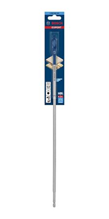 Bosch 13x400 mm Expert Yaprak Matkap Ucu 2608900341