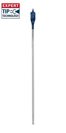 Bosch 18x400 mm Expert Yaprak Matkap Ucu 2608900345