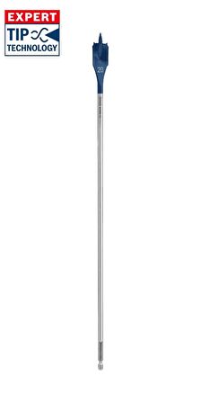 Bosch 20x400 mm Expert Yaprak Matkap Ucu 2608900347