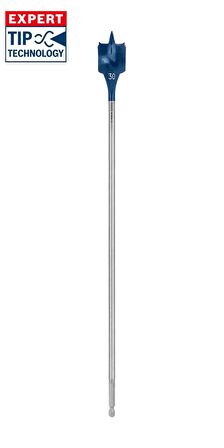 Bosch 30x400 mm Expert Yaprak Matkap Ucu 2608900353