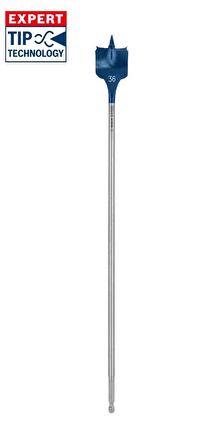 Bosch 36x400 mm Expert Yaprak Matkap Ucu 2608900356