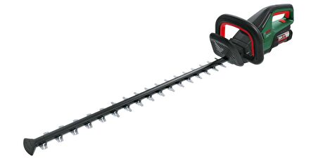 Bosch Advanced HedgeCut 36V-65-28 Akülü Çit Kesme