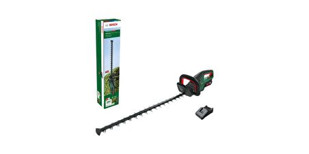 Bosch Advanced HedgeCut 36V-65-28 Akülü Çit Kesme