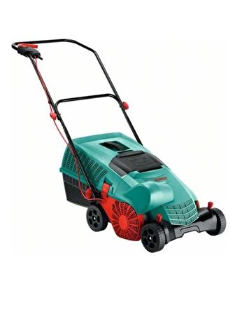 Bosch Universal Verticut 1100 Toprak Havalandırma 