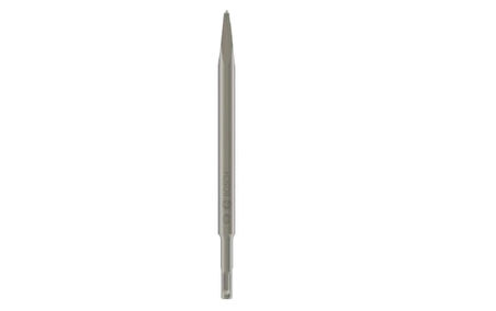 Bosch Pro SDS Plus-4C 250 mm