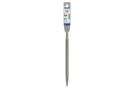 Bosch Pro SDS Plus-4C 250 mm