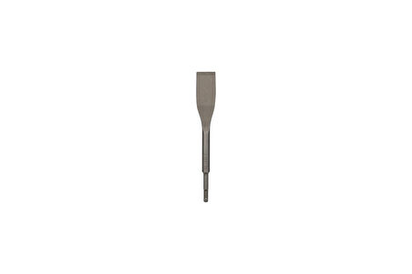 BOSCH PRO SDS-Plus Long Life Geniş Fayans Keskisi 40x260 mm