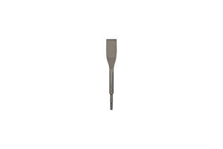 BOSCH PRO SDS-Plus Long Life Geniş Fayans Keskisi 40x260 mm
