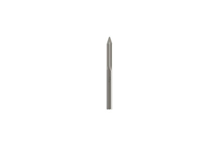 PRO HEX-5C Sivri Keski 28 mm 28x400 mm