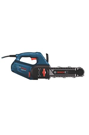 Bosch GAC 250  PANTER TESTERE