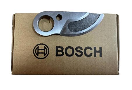 Bosch Pro Pruner Üst Bıçak 