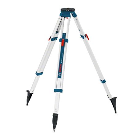 Bosch Professional BT 170 HD Tripod Sehpa - 0601091B00