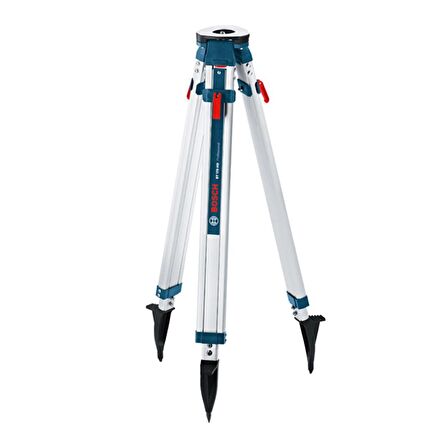 Bosch Professional BT 170 HD Tripod Sehpa - 0601091B00