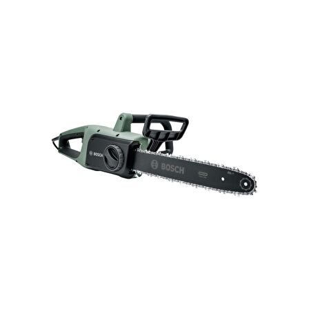 Bosch UniversalChain 40 Zincirli Ağaç Kesme - 06008B8402