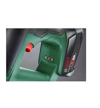 Bosch UniversalTacker 18V-14 Zımba Tabancası-Solo