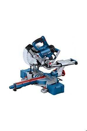 Bosch Gcm 305-216 D Gönye Kesme Makinesi