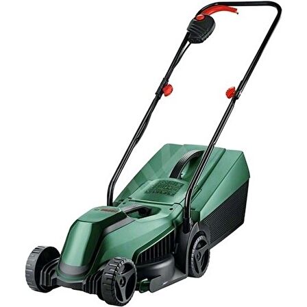 Bosch EasyMower 18V-32-200 Akülü Çim Biçme