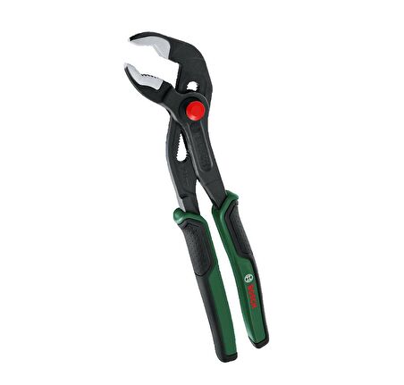 Bosch Home and Garden Boru Anahtarı 250 mm - 1600A027PR