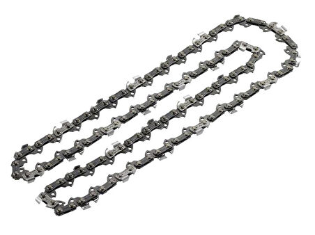 Bosch Yedek Zincir, 40cm (1.1mm) (GKE 18v-40)