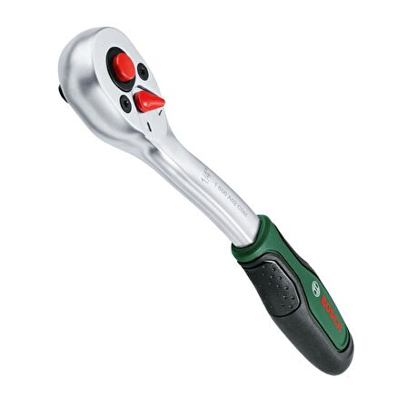 Bosch 14 Parça Lokma Takımı 1/4 İnç1600A02BY0