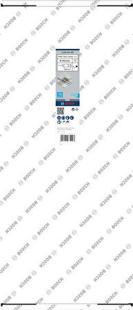 Sfc Elmas Sulu Karot Uç 250*450 mm 1 1/4" UNC