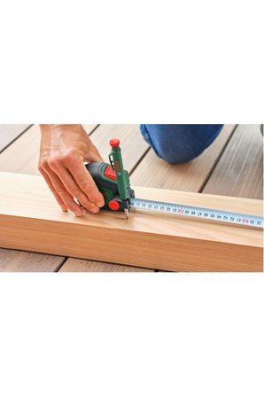 Bosch 64 Parça El Aleti-Lokma-Anahtar-Bits Uç Seti 1600A02ZB3