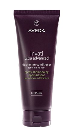 Aveda Invati Ultra Advanced Dökülme Karşıtı Saç Kremi Hafif Doku 200 ml