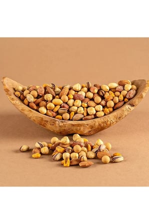 Festival Karışık Kuruyemiş Çerez 500 g