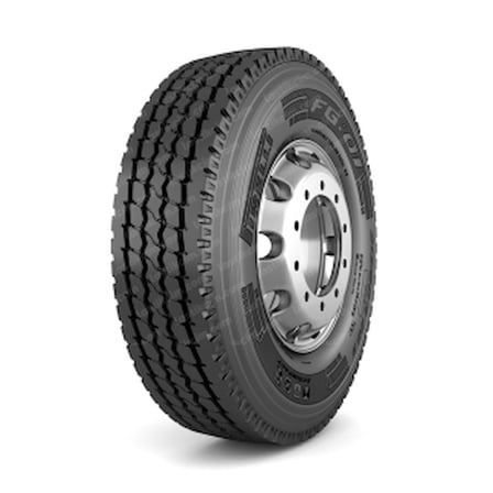 Pirelli 275/35 R21 103W XL P Zero PZ4 T1 K1 ELECT PNCS Yaz Lastiği 2025