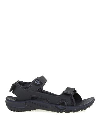 Jack Wolfskin Lakewood Cruise Erkek Sandalet  4019011