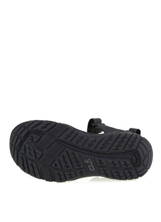 Jack Wolfskin Lakewood Cruise Erkek Sandalet  4019011