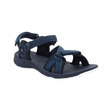 Jack Wolfskin Lakewood Ride Kadın Outdoor Sandalet  4019041