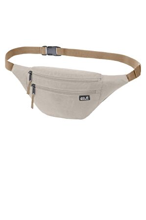Jack Wolfskin Hokus Pokus Bel Çantası  8006721-6260