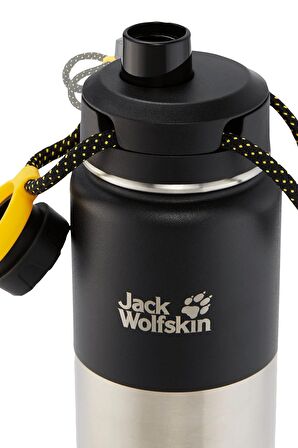 Jack Wolfskin Karoo 0.75L Termos  8006911-6000