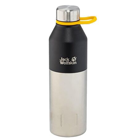 Jack Wolfskin Kole 0.5L Termos  8007021-6000