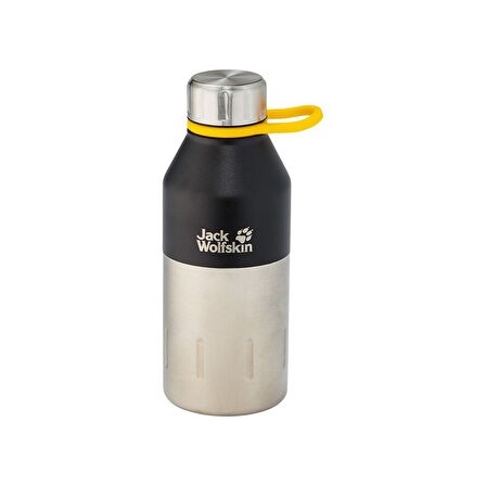 Jack Wolfskin Kole 0.35L Termos  8007031-6000