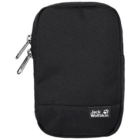 Jack Wolfskin Gadget Pouch Çanta  8007061-6000