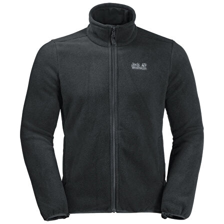 Jack Wolfskin Arland 3IN1 M Erkek Ceketi JCK1110711-4690